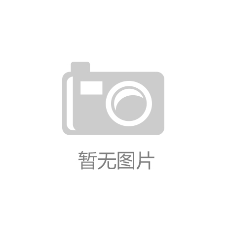 桥式起重机常见故障处理方法大全